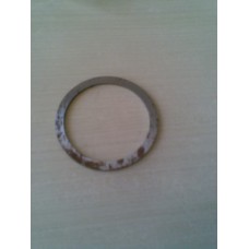 MD706581 MITSUBISHI DİŞLİ PULU SPACER T=1.8 MM